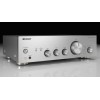 Pioneer A-10AE Silver Pioneer A-10AE Silver