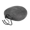 Medisana NM 870 vibrating neck travel cushion Medisana NM 870 vibrating neck travel cushion