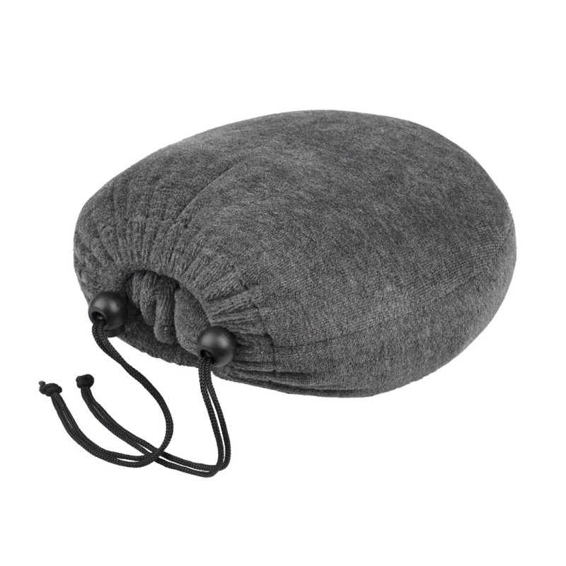 Medisana NM 870 vibrating neck travel cushion Medisana NM 870 vibrating neck travel cushion