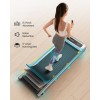 Urevo U1 Pro Walkingpad Electric Treadmill