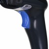 Datalogic QuickScan Lite QW2100 Handheld bar code reader 1D Laser Black Datalogic QuickScan Lite QW2100 Handheld bar code reader 1D Laser Black