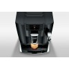 Coffee Machine Jura E8 Piano Black (EC) Coffee Machine Jura E8 Piano Black (EC)