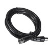 Maclean MCTV-930 television antenna Indoor Maclean MCTV-930 television antenna Indoor