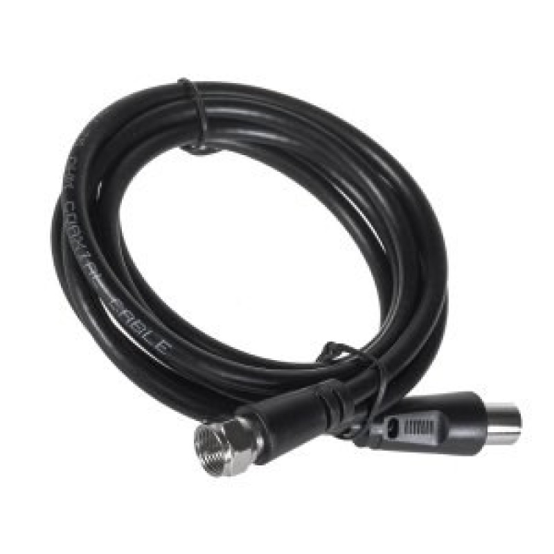 Maclean MCTV-930 television antenna Indoor Maclean MCTV-930 television antenna Indoor