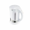 ZWILLING ENFINIGY Blender 0.55 L Stand mixer 600 W Black ZWILLING ENFINIGY Blender 0.55 L Stand mixer 600 W Black
