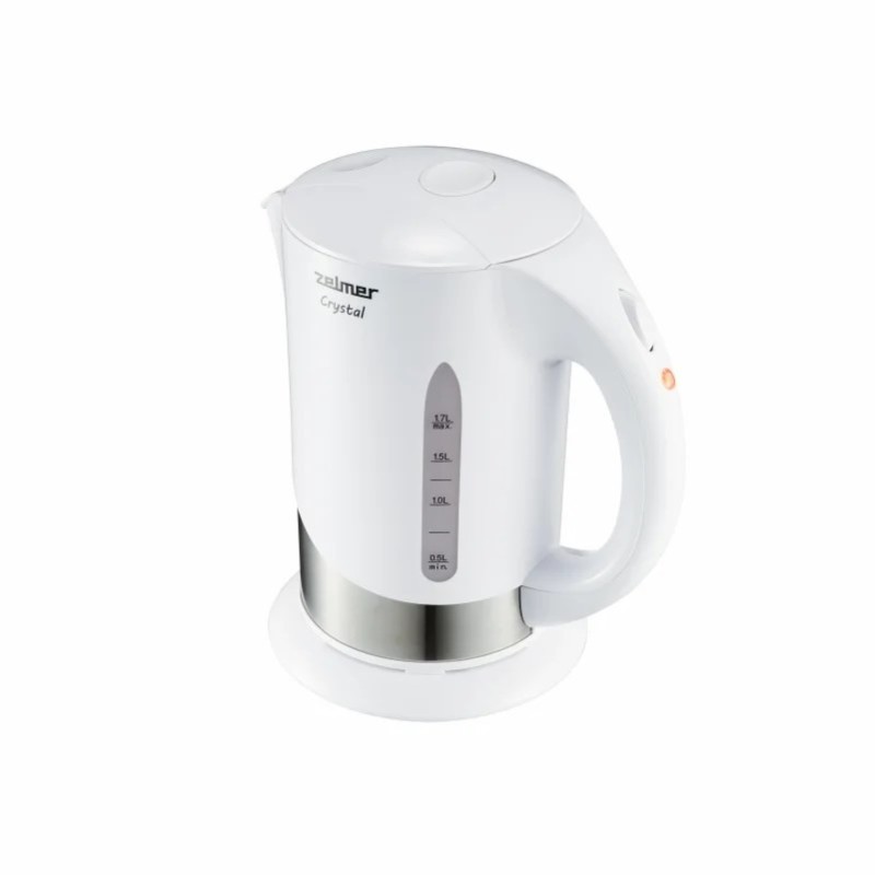 ZWILLING ENFINIGY Blender 0.55 L Stand mixer 600 W Black ZWILLING ENFINIGY Blender 0.55 L Stand mixer 600 W Black