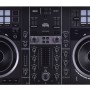 Hercules DJControl Inpulse 500 - 2-channel DJ controller