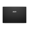 MSI Modern 14 C12MO-868PL Laptop 35.6 cm (14