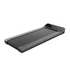 Kingsmith Z3 WalkingPad electric treadmill Kingsmith Z3 WalkingPad electric treadmill