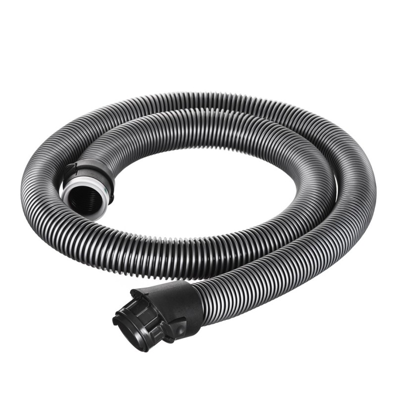 Odkurzacz MIELE Guard M1 Parquet Flex Brilant White