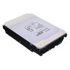Synology HAT5300 3.5 Synology HAT5300 3.5