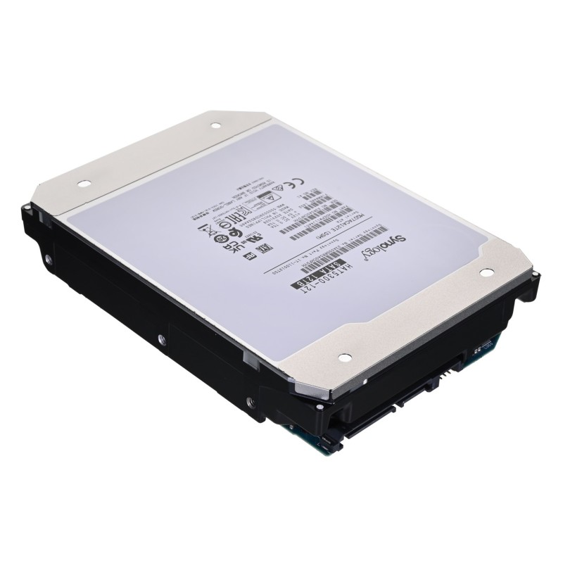 Synology HAT5300 3.5 Synology HAT5300 3.5