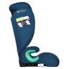 Children's car seat - KinderKraft JUNIOR FIX 2 I-size Children's car seat - KinderKraft JUNIOR FIX 2 I-size