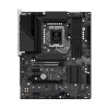 ASUS PRO H610M-C D4-CSM Intel H610 LGA 1700 micro ATX