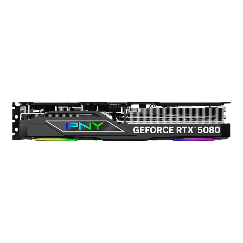 Karta graf MSI GeForce RTX 5090 32G SUPRIM LIQUID S Karta graf MSI GeForce RTX 5090 32G SUPRIM LIQUID S
