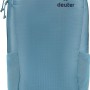 Plecak rowerowy DEUTER Race 12 atlantic-ink
