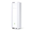 TP-Link Omada AX3000 Indoor/Outdoor WiFi 6 Access Point TP-Link Omada AX3000 Indoor/Outdoor WiFi 6 Access Point