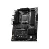 Płyta główna MSI PRO B650-A WIFI Płyta główna MSI PRO B650-A WIFI