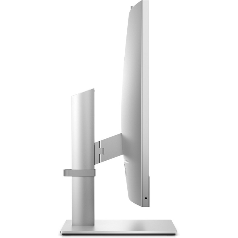 HP EliteOne 870 G9 Intel® Core™ i5 i5-12600 68.6 cm (27 HP EliteOne 870 G9 Intel® Core™ i5 i5-12600 68.6 cm (27