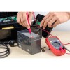 Green Cell AGM36 UPS battery VRLA AGM 4 V 4.5 Ah Green Cell AGM36 UPS battery VRLA AGM 4 V 4.5 Ah
