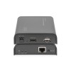 Digitus HDMI KVM IP Extender Set Digitus HDMI KVM IP Extender Set