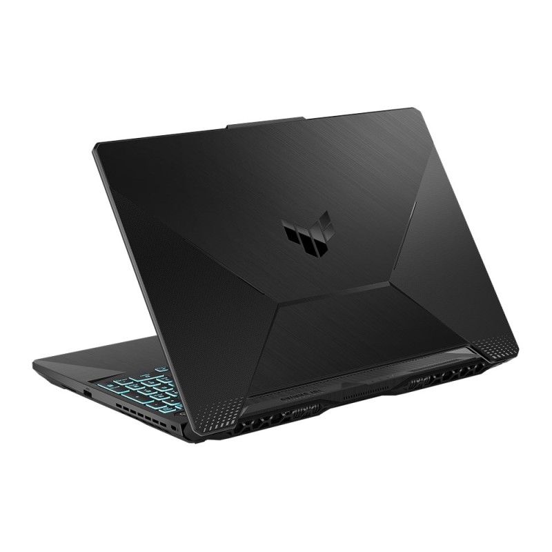 ASUS TUF Gaming A15 FA506NC-HN001W Ryzen 5 7535HS 15.6 ASUS TUF Gaming A15 FA506NC-HN001W Ryzen 5 7535HS 15.6