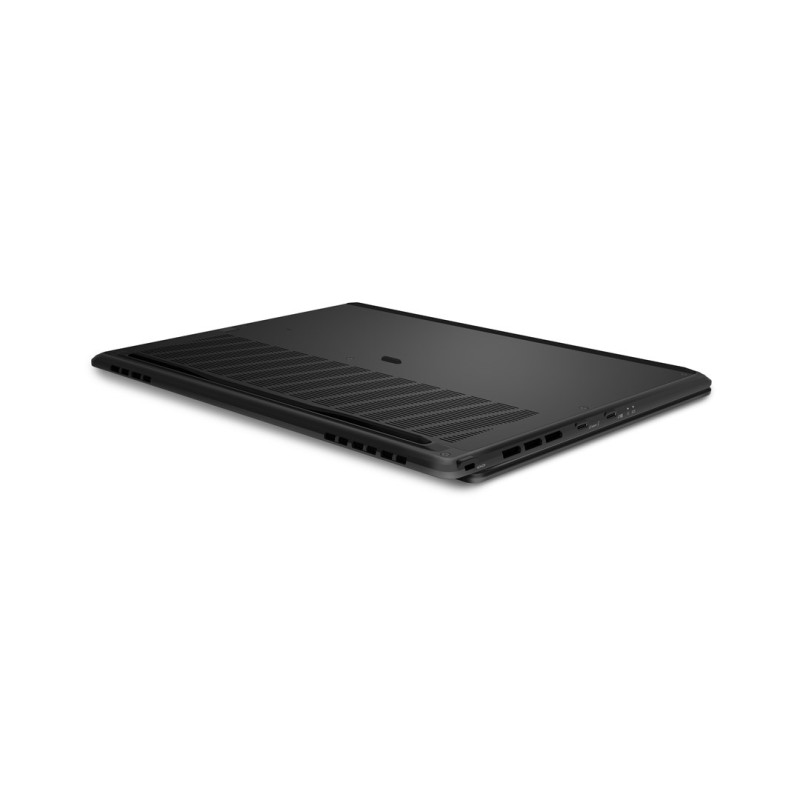 MSI Sword 16 HX B14VFKG-822XPL i7-14650HX 16 MSI Sword 16 HX B14VFKG-822XPL i7-14650HX 16