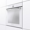 GORENJE BOS67371SYW Oven