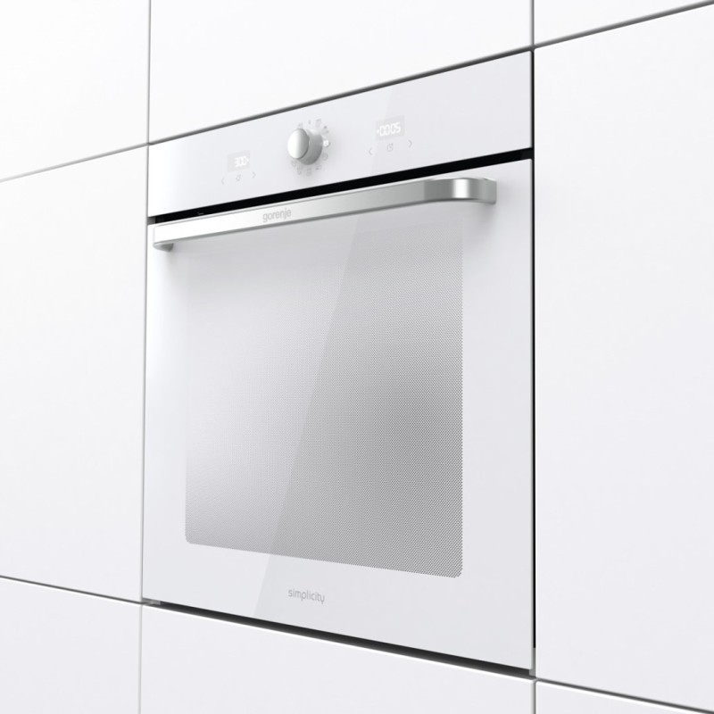 GORENJE BOS67371SYW Oven