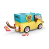 LEGO FRIENDS 42678 Pet Accessories Van