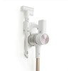 Xiaomi G20 EU upright hoover Xiaomi G20 EU upright hoover