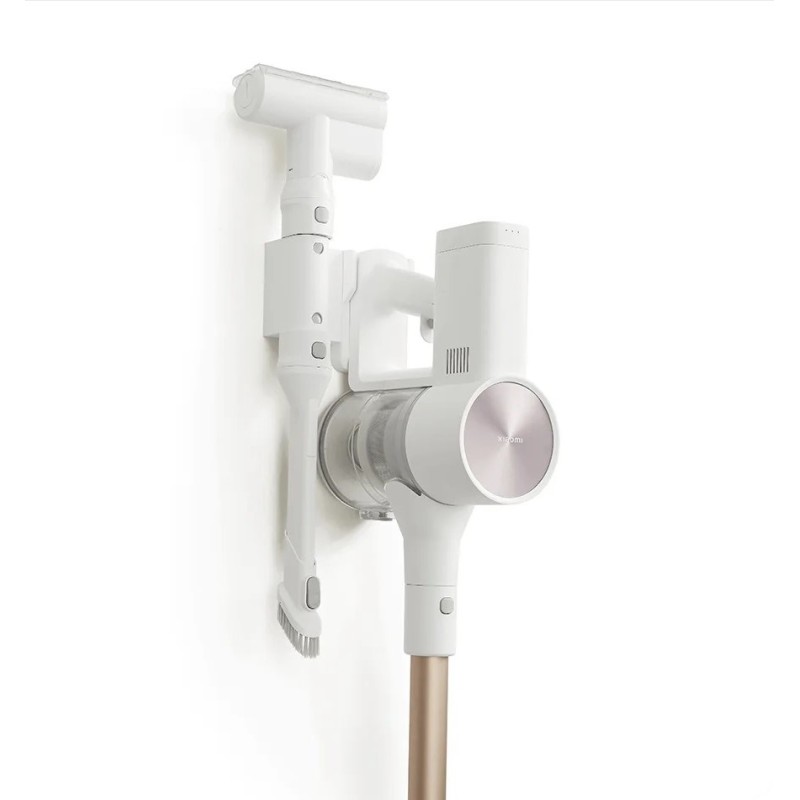 Xiaomi G20 EU upright hoover Xiaomi G20 EU upright hoover