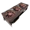 ASUS Noctua NVIDIA GeForce RTX 5080 16 GB GDDR7 graphics card ASUS Noctua NVIDIA GeForce RTX 5080 16 GB GDDR7 graphics card