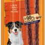 VITAKRAFT Beef Stick with turkey - dog treat - 2x12 g