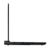Lenovo Legion Pro 7 16IAX10H Intel Core Ultra 9 275HX Laptop 40.6 cm (16 Lenovo Legion Pro 7 16IAX10H Intel Core Ultra 9 275HX Laptop 40.6 cm (16