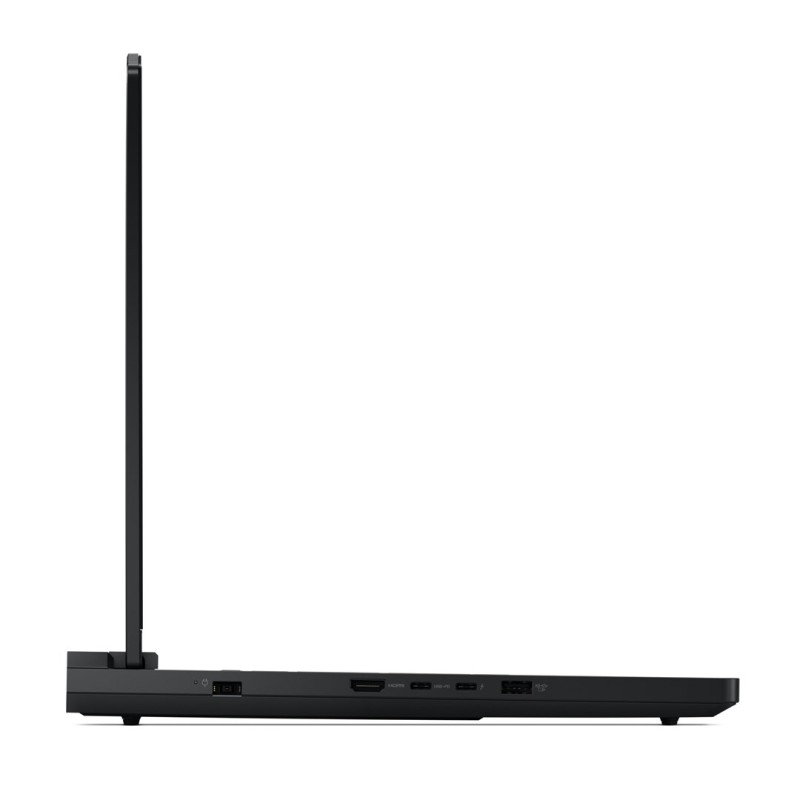 Lenovo Legion Pro 7 16IAX10H Intel Core Ultra 9 275HX Laptop 40.6 cm (16 Lenovo Legion Pro 7 16IAX10H Intel Core Ultra 9 275HX Laptop 40.6 cm (16
