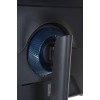 Esperanza 2.0 BEAT speaker set 2.0 channels 6 W Black