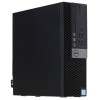 DELL OptiPlex 3040 i5-6500 8GB 256GB SSD SFF Win10pro Used DELL OptiPlex 3040 i5-6500 8GB 256GB SSD SFF Win10pro Used