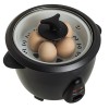 Rice cooker CAMRY CR 6419 Rice cooker CAMRY CR 6419