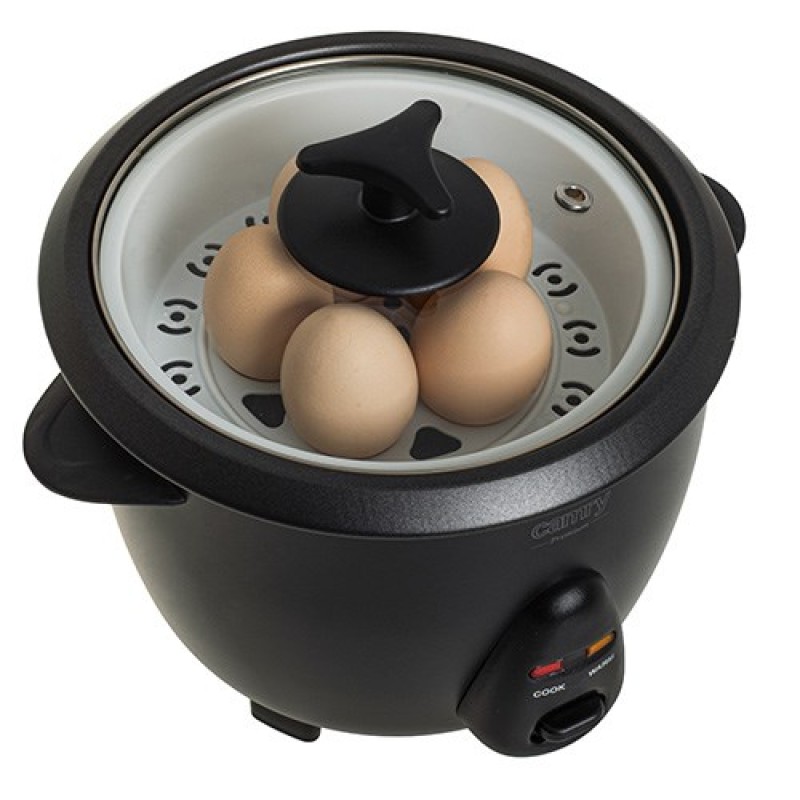 Rice cooker CAMRY CR 6419 Rice cooker CAMRY CR 6419