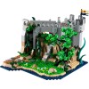 LEGO MINIFIGURES 71048 LEGO MINIFIGURES 71048