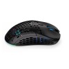 Huzaro Hero 7.0 computer desk Black Huzaro Hero 7.0 computer desk Black