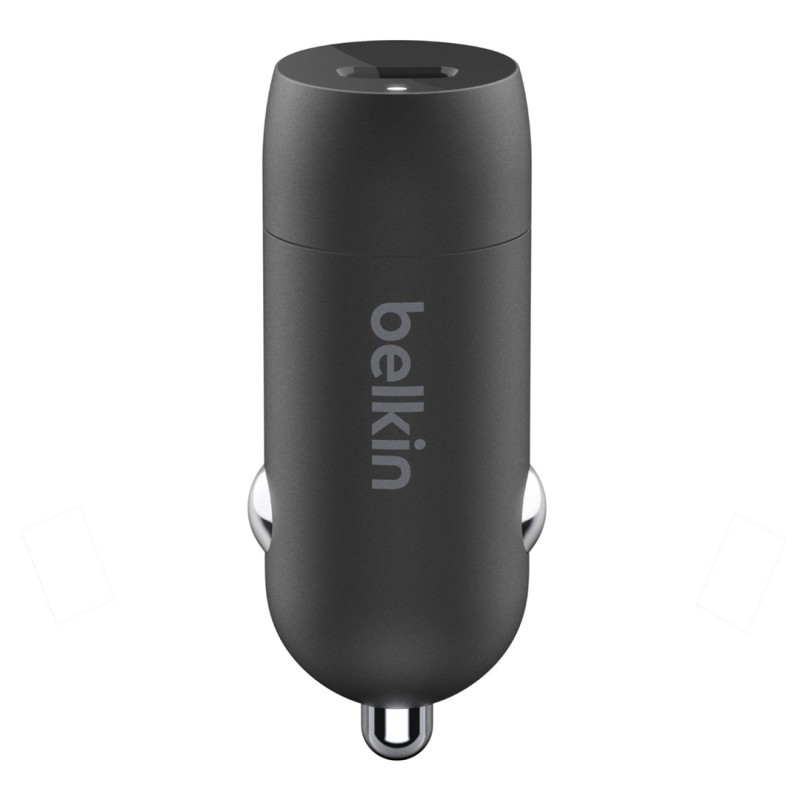 BELKIN CAR CHARGER MAGNETIC QI2 15W, CABLE 1.5M BELKIN CAR CHARGER MAGNETIC QI2 15W, CABLE 1.5M