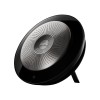Jabra Speak 710 Jabra Speak 710