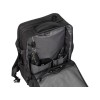 NATEC LAPTOP BACKPACK  CAMEL PRO 17.3