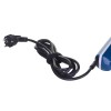 Tefal DT613 Handheld garment steamer 70 L 1300 W White, Blue Tefal DT613 Handheld garment steamer 70 L 1300 W White, Blue