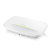 Zyxel NWA210BE 11530 Mbit/s White Power over Ethernet (PoE) Zyxel NWA210BE 11530 Mbit/s White Power over Ethernet (PoE)