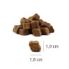 PLATINUM Fit-Bits Detox - dog treat - 150g PLATINUM Fit-Bits Detox - dog treat - 150g