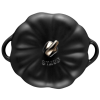 ZWILLING Pumpkin 40508-549-0 700 ML Round Casserole baking dish ZWILLING Pumpkin 40508-549-0 700 ML Round Casserole baking dish