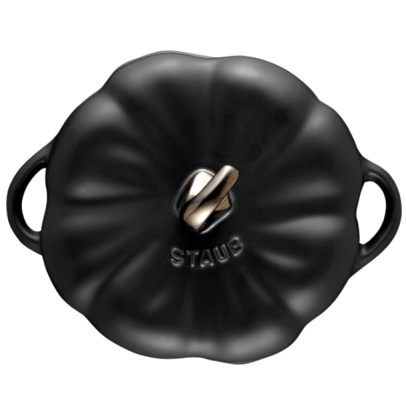 ZWILLING Pumpkin 40508-549-0 700 ML Round Casserole baking dish ZWILLING Pumpkin 40508-549-0 700 ML Round Casserole baking dish